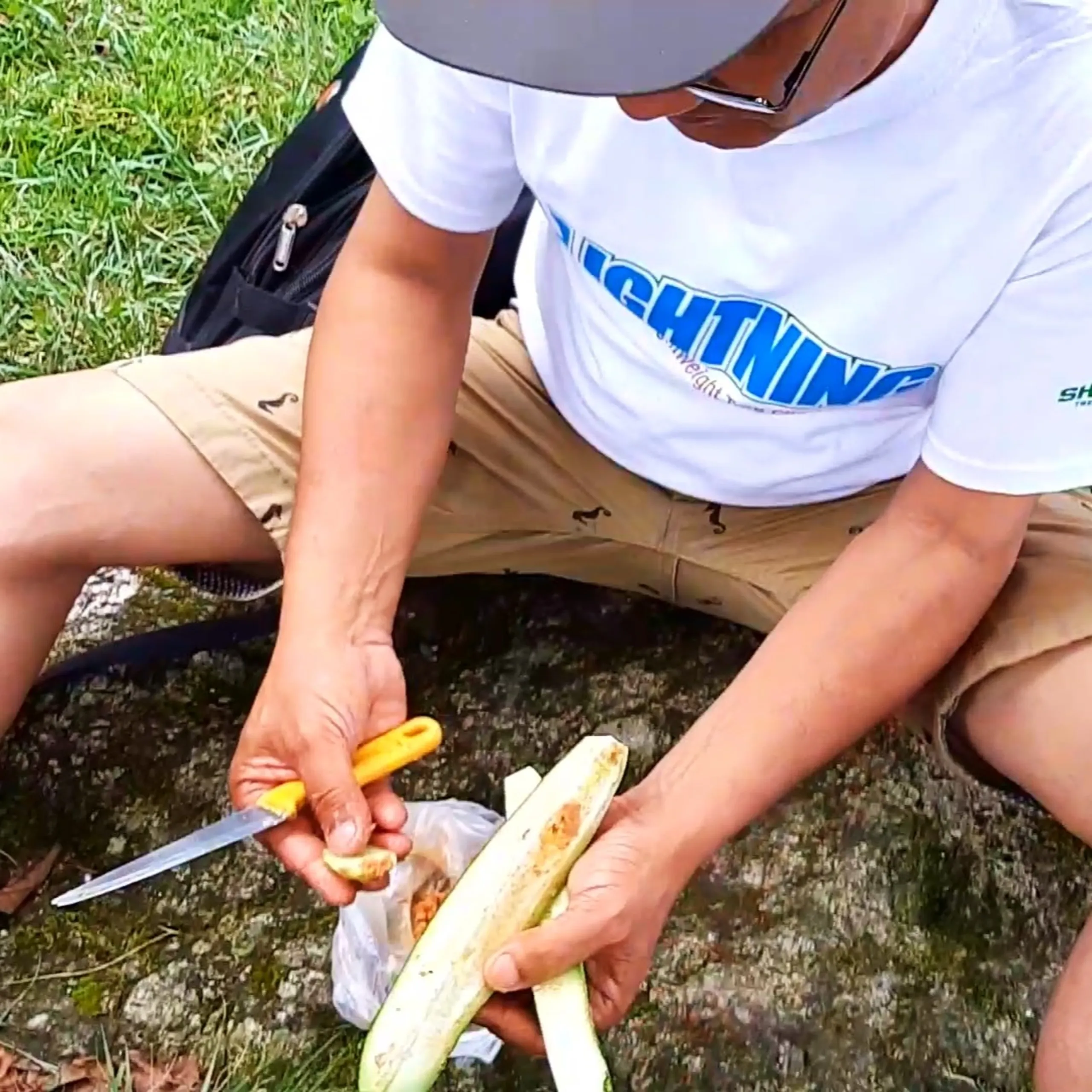 Alt text for blog image 5